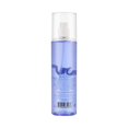 thumbnail image 2 of CURVE SPARK by Liz Claiborne , BODY MIST 8 OZ, 2 of 2