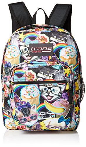 jansport supermax backpack