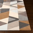 thumbnail image 4 of Surya Forum FM-7221 Area Rug 10' x 14', 4 of 8