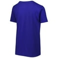 thumbnail image 3 of University of Florida Boys 4-18 SS Tee 9K4BXNAM7 XL14/16, 3 of 3