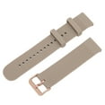 thumbnail image 4 of Smartwatch Strap,Adjustable Silicone Watch Strap Smartwatch Silicone Strap Silicone Watchband Power Packed Performance, 4 of 14