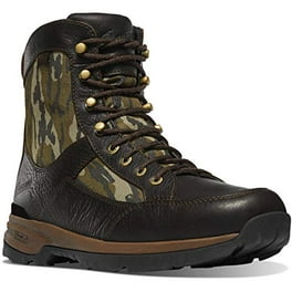 Danner Men's Panorama Mid 6