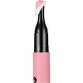 thumbnail image 3 of Maybelline FaceStudio Master Camo Color Correcting Pen, Full Coverage, Pink, 3 of 4