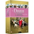 thumbnail image 1 of Danielle Steel Collection - 18-DVD Box Set ( Danielle Steel's Changes / Danielle Steel's Vanished / Danielle Steel's Palomino / Danielle Steel's A Perfe [ NON-USA FORMAT, PAL, Reg.0 Import - Denmark ], 1 of 1