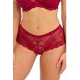 thumbnail image 6 of Fantasie Aubree Short FL6936, 6 of 9