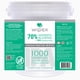 thumbnail image 2 of Toallitas con alcohol Wipex, 70% de alcohol isopropílico, 1000 unidades, 2 of 9