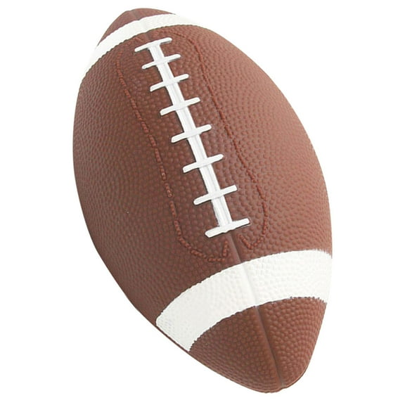 MLINS  Rugby Toy Kids Outdoor Toys for Mini Football Child Toddler