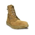 thumbnail image 2 of Mcrae Industrial Men's T2 Ultra Light Extended Comfort Combat Boot Soft Toe - 8306 8 D(M) US, 2 of 5