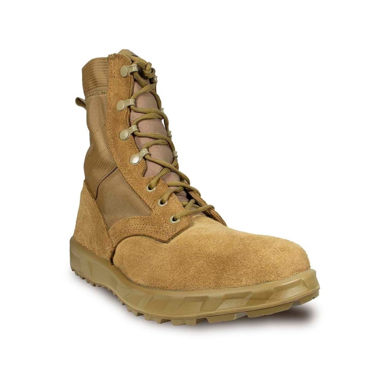 Mcrae Industrial Men display picture 3