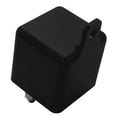 thumbnail image 4 of Rele12V 200A Motor de Camion Coche Motor de Arranque de Coche Automovil Carga Dividida Zl180 [4 Juego], 4 of 4
