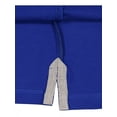 thumbnail image 3 of 1 Playera Nao Tipo Polo Premium - Hombre, 3 of 4