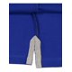 thumbnail image 3 of 1 Playera Nao Tipo Polo Premium - Hombre, 3 of 4
