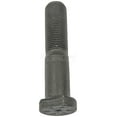 thumbnail image 2 of Dorman 610026510 3/4 In.- 16 Clipped Head- 0.787 In. Body Dia. 3.25 In. Length, 2 of 2