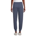 thumbnail image 3 of Home Free Women's Mom Life Jogger, 3 of 5