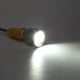 thumbnail image 4 of COB Spotlight 15W luces led E27 85-265V Bombilla LED Lámpara de techo Decoración JShteea El nuevo, 4 of 7