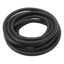 Russell 634153 Twist-Lok Hose