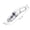 White, variant on Snmubt Wireless Handheld Car Vacuum Cleaner, 10000Pa Super Strong Suction Rechargeable Mini Portable Auto Home Dust Buster With USB, Black