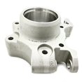 thumbnail image 3 of Polaris RZR Wheel Bearing Carrier, Right, Genuine OEM Part 5140586, Qty 1, 3 of 5