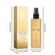 thumbnail image 3 of Pisexur Belleza Maquillaje Spray Highlight Spray - 100 ml Spray corporal iluminador de larga duración.para mujeres y hombres, 3 of 9