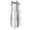 Silver, variant on Homeford Nested Square Gift Boxes, White, 5-inch, 6-inch, 7-inch, 3-piece, 1.5-inch Silver Satin Ribbon