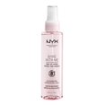 thumbnail image 1 of Bare With Me Prime. Set. Refresh. Multitasking Spray, 1 of 10