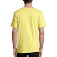 thumbnail image 6 of Hanes Men's TAGLESS ComfortSoft Crewneck T-Shirt, 6 of 7