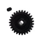 thumbnail image 5 of Motor de Engranaje de Metal para Camión con Errores A959 A969 A979 K929-B, 5 of 6