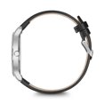 thumbnail image 3 of Reloj Suizo Wenger City Classic Negro para Caballero, 3 of 4