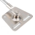 thumbnail image 1 of Gupbes Gas Strut, Zinc Alloy Gas Shocks, Door Kitchen For Home Cabinet, 1 of 8