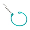 thumbnail image 1 of Fishing Gear Trolling Shock Absorber Downrigger Weight Subber, 1 of 8