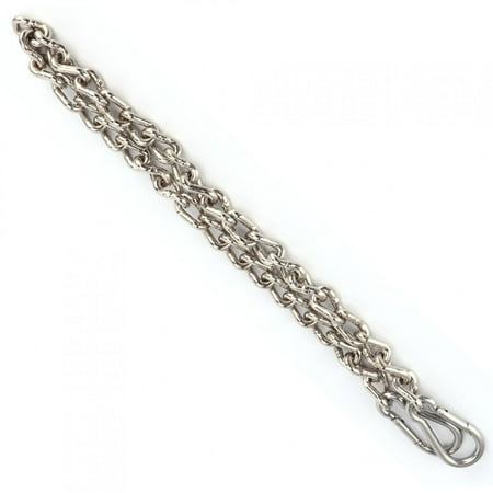 Anti-Rust Extension Chain, High Strength Hanging Chair Chain, Thicker ...