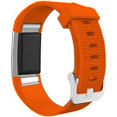thumbnail image 4 of Para Charge 2 Reemplazo Reloj Inteligente Bandas Correa Pulsera Pulsera, 4 of 7