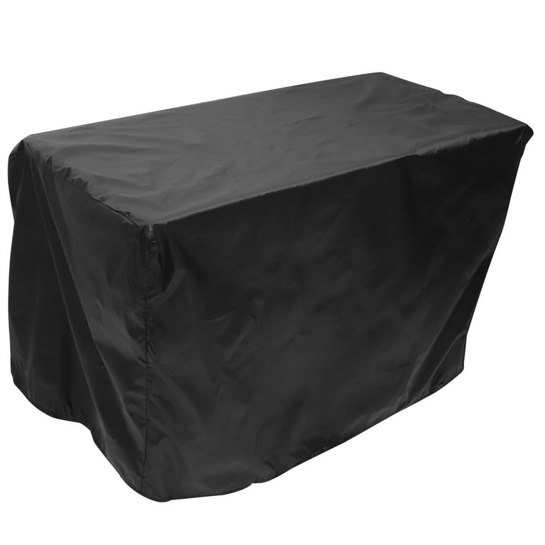 Oxford Cloth Patio Chair Protector Chair Cover Patio Chair Protective Cover Garden Chair Cover