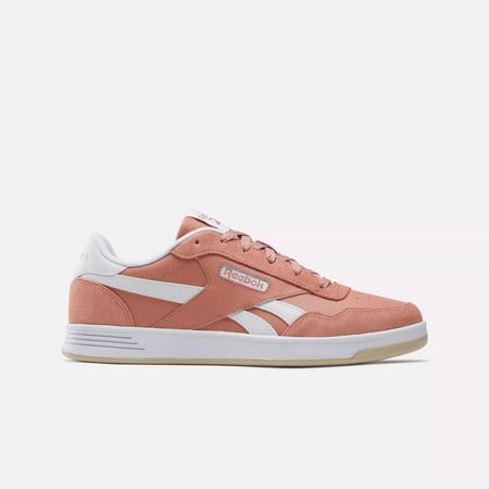 Reebok Court Advance Women's Shoes