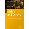 thumbnail image 3 of Métaux et Société, 3 of 3