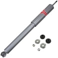 thumbnail image 2 of For Ford E-250 & E-350 Econoline New Pair Rear Gas-A-Just Shocks Struts - BuyAutoParts, 2 of 4