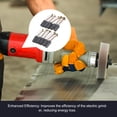 thumbnail image 3 of ETHZZLE 20Pcs Motor Brush Kit for Electric Tools and Power Transmission, 3 of 5