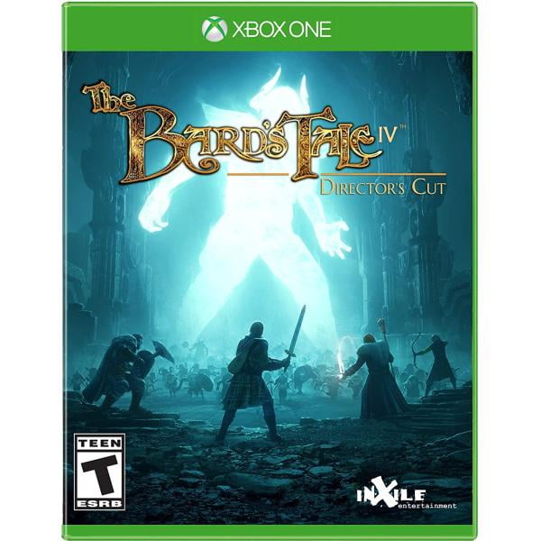 the bards tale womt save the bards tale womt save