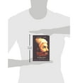thumbnail image 4 of Niyati Ko Chunauti, (Paperback), 4 of 4