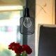 thumbnail image 4 of unbranded Metálica Industrial Amplia Aplicación Decorativa, 4 of 8