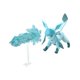 thumbnail image 1 of BANDAI Anime Pokemon Pikachu Charizard Mew Gashapon Action Figures Model Trinket Genuine Anime Figures Collection Toys Gifts Gong Bohan LED, 1 of 2