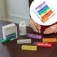 thumbnail image 2 of Pastillero Organizador Jinwen Organizador De Cajas De Medicamentos, 2 of 8