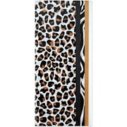 Tissue Paper Combo 10-Pack, Jungle
