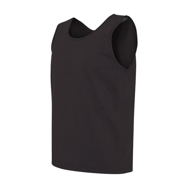 Comfort Colors - Garment-Dyed Heavyweight Tank Top