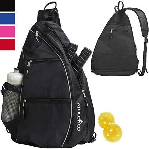 sling backpack walmart