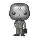 thumbnail image 3 of Funko  Avrs Wanda Vision 70 Vision 718# Scarlet Witch 823# Vision 307# Vinyl Dolls Figure Collection Limited l Toys, 3 of 6
