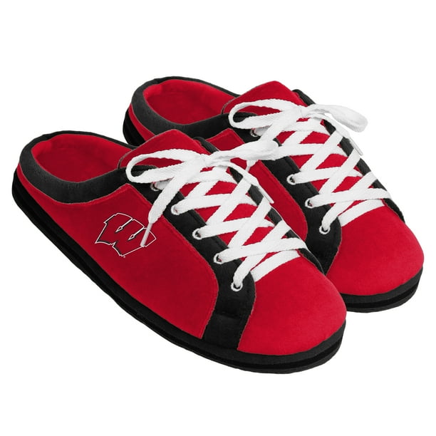 sneaker slides