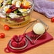 thumbnail image 4 of Cortador de huevos multifuncional para cortar huevos, plátanos y fresas., 4 of 5