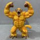 thumbnail image 1 of 2022 nuevo Dragon Ball Super Monkey Gorilla Son Goku Vegeta personaje de juguetezhangyuxiang, 1 of 4