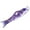7, variant on Japanese Carp Windsock 60cm Koinobori Windsocks Fish Flag for Home Hotel School Restaurant Decor